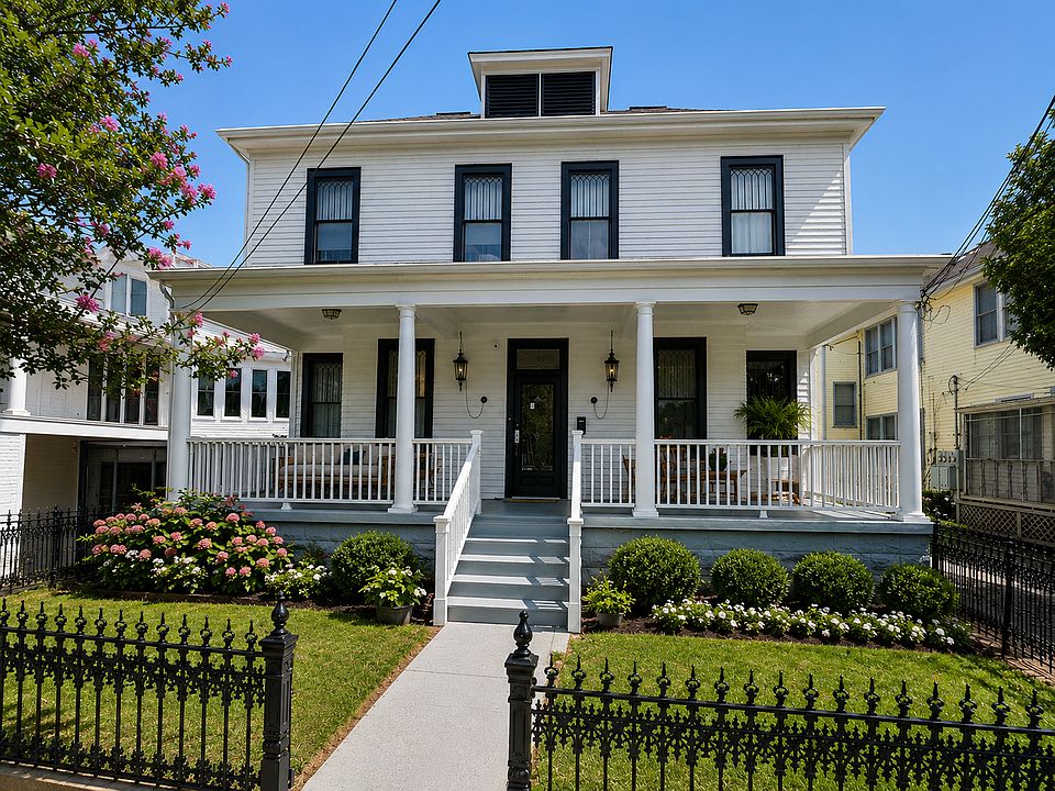 1st image of 5939 Freret St