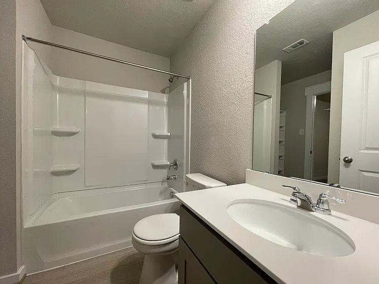17201 Crane Fly Dr #B — Photo 12