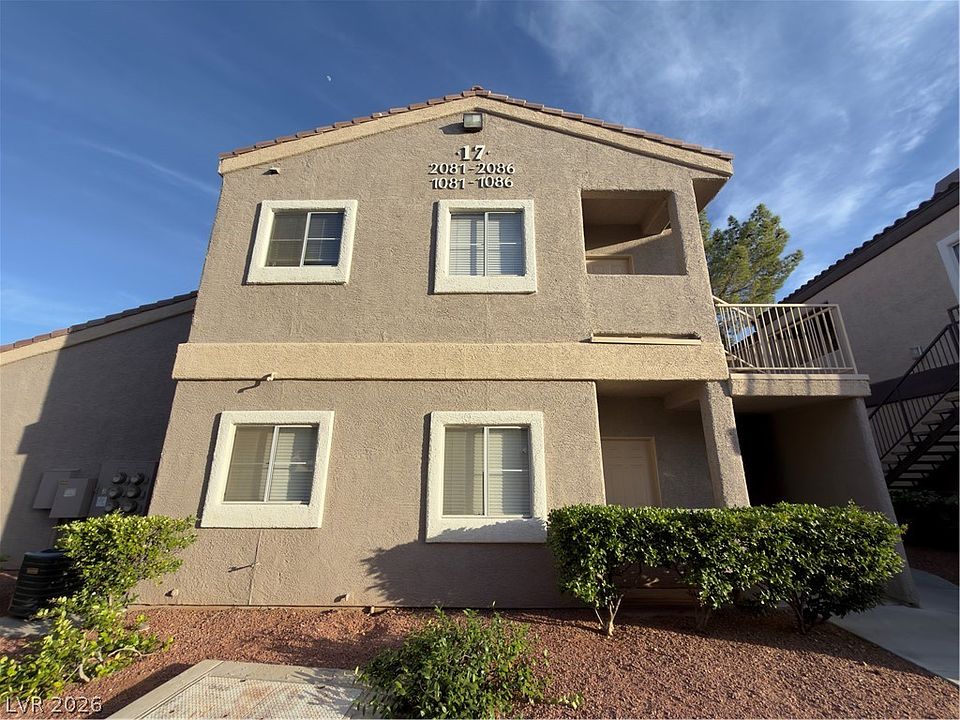1st image of 5250 S Rainbow Blvd Unit 2081