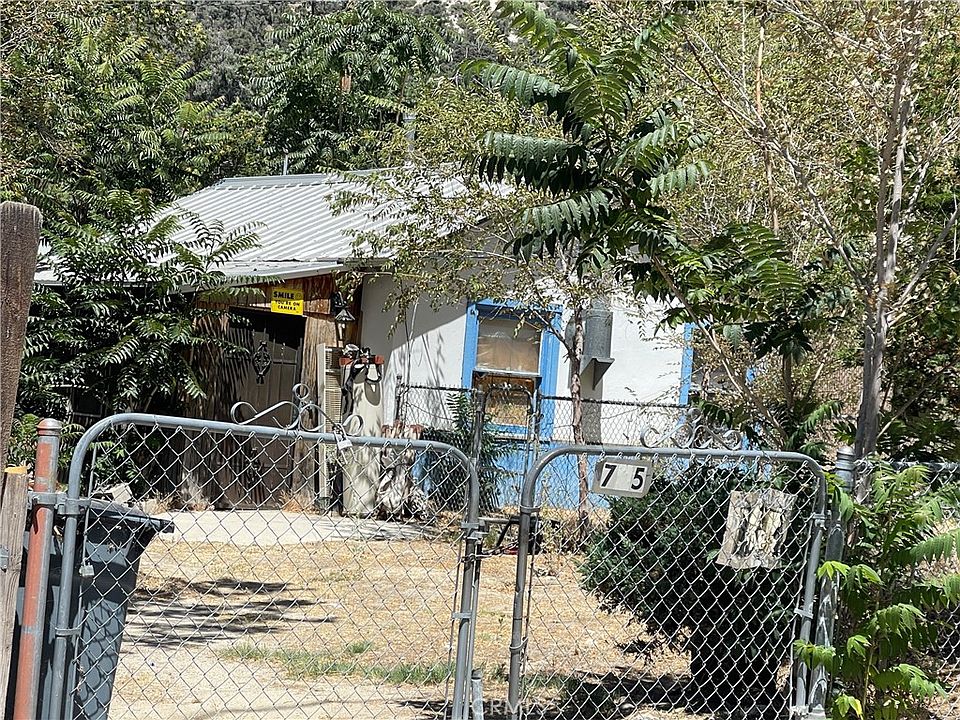 1st image of 705 Fresno Trl