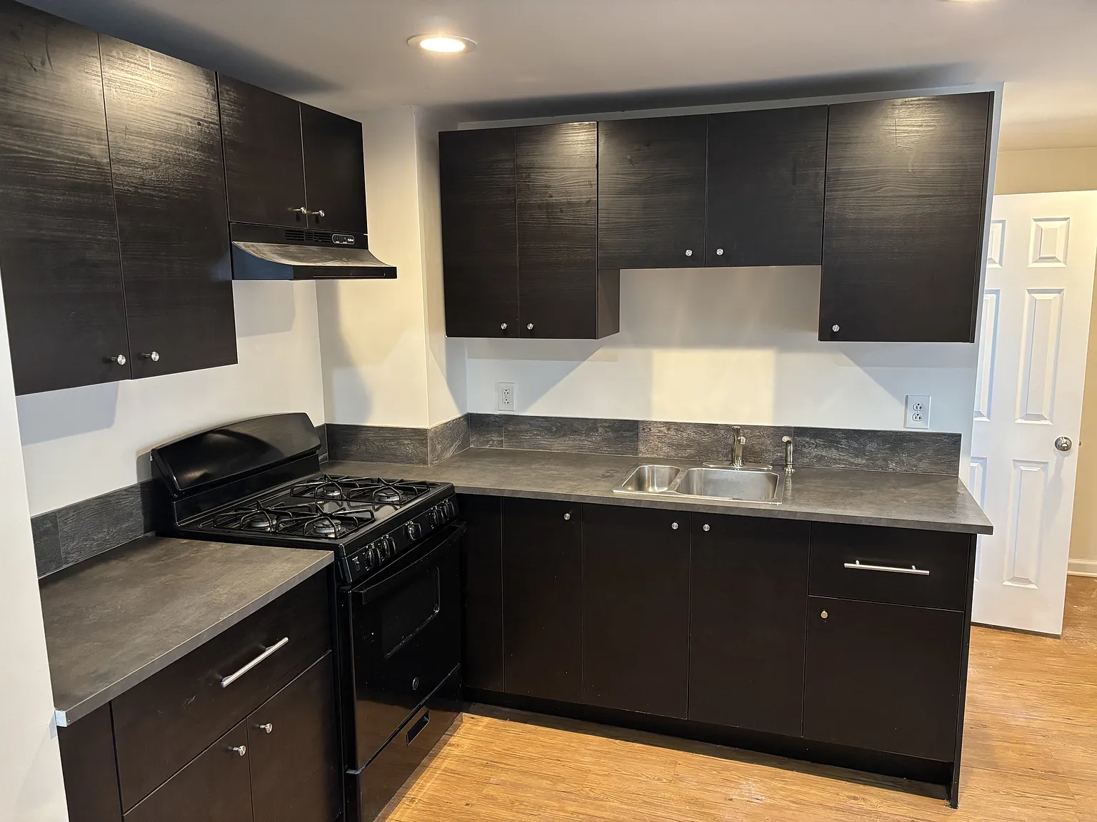 32A-40B Spaulding Street - 38B — Photo 1