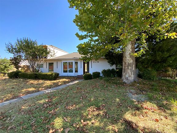 2nd image of 11336 Valley Dale Dr