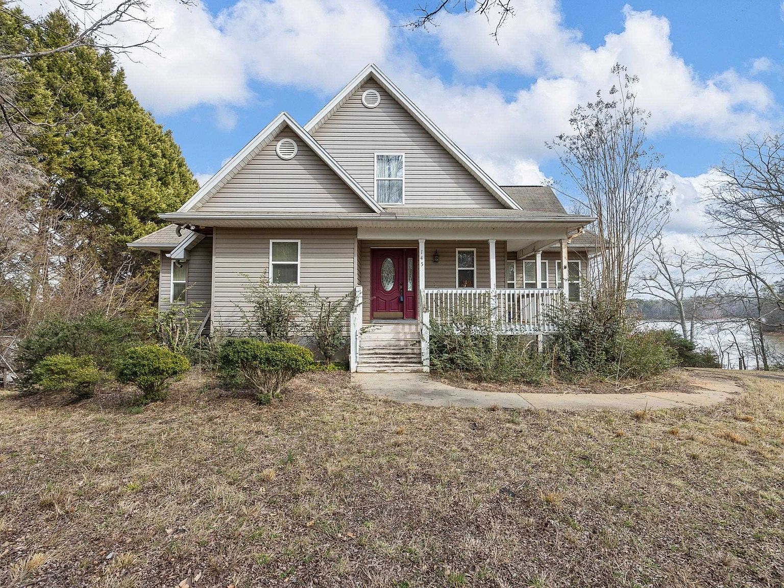 145 Early Sunrise Ln, Chesnee, SC 29323 Zillow