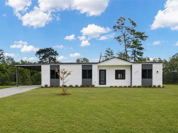 12959 SW 35TH CIRCLE, OCALA, FL 34473