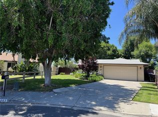 3863 Driving Range Rd, Riverside, CA 92509