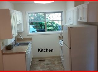 4664 S Holly St, Seattle, WA 98118