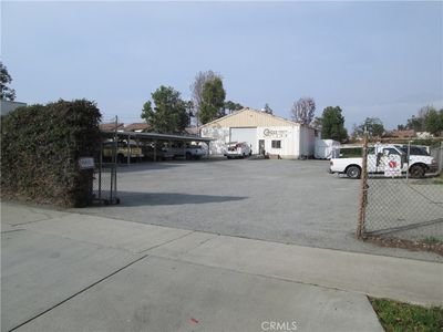 1253 E 9th St, Upland, CA, 91786