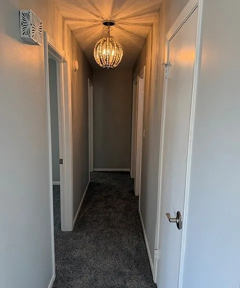 510 S Park Ave — Photo 9