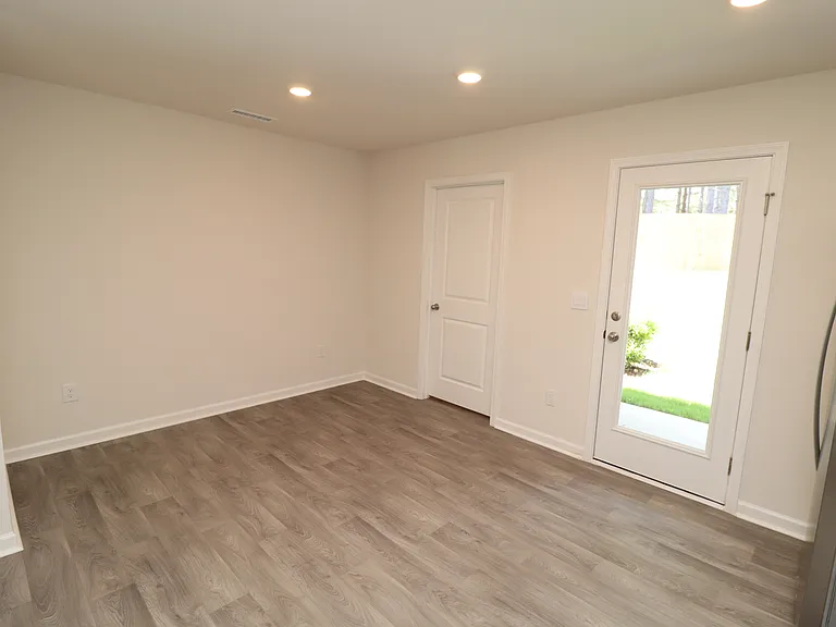 8521 Beckett Chase Way — Photo 11