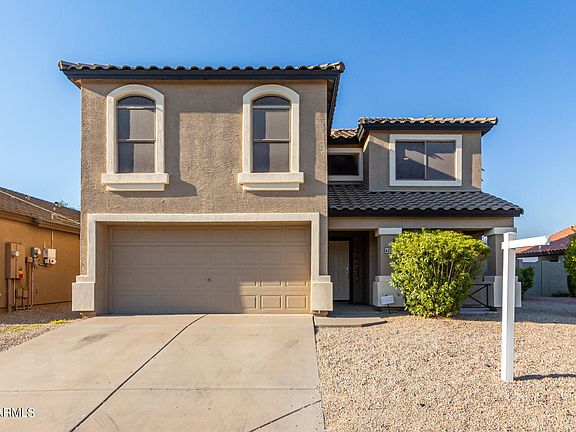 2nd image of 43748 W WADE Drive