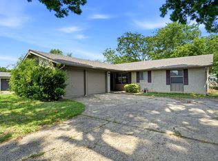 924 Wisteria Way, Richardson, TX 75080