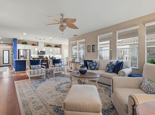 518 American Falls Dr, Rio Vista, CA 94571