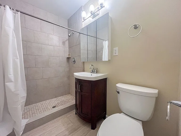 3910 Coco Ave — Photo 68