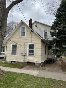244 Fernwood Ave, Rochester, NY, 14621