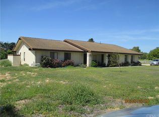 410 S Las Flores Dr, Nipomo, CA 93444