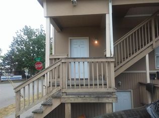 103 N Montgomery Ave UNIT 1, Bremerton, WA 98312