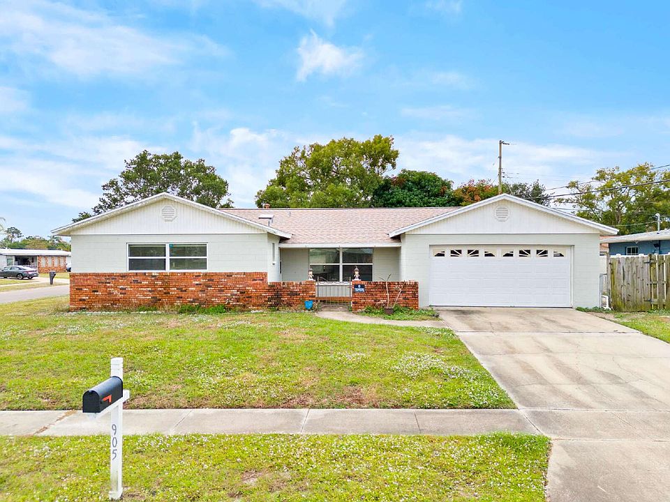 1st image of 905 Lisa Dr