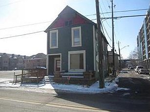 1st image of 521 E North St