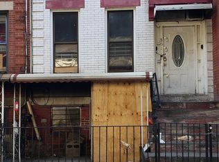 36-11 31 Street, Astoria, NY