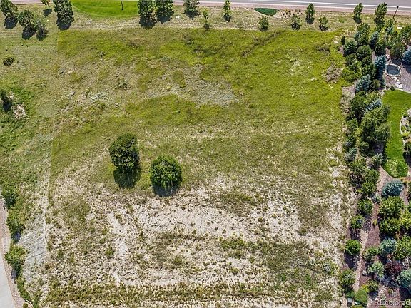 3rd image of 4782 Sonado Place