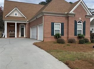 9611 Coastal Pointe Dr, Villa Rica, GA 30180