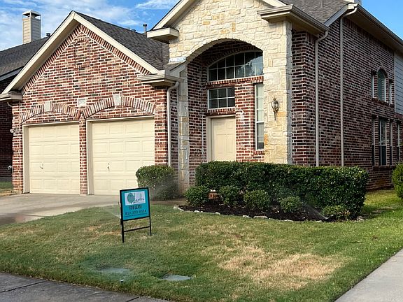 3rd image of 2032 Stonecourt Dr