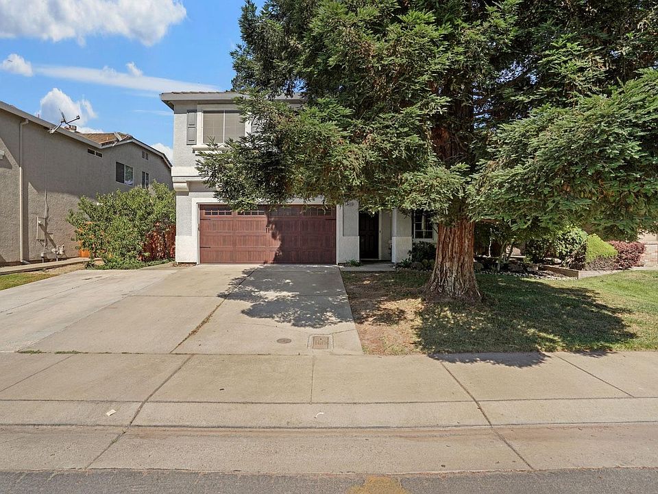 1st image of 2340 Monument Dr
