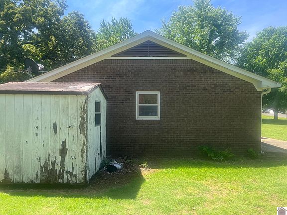 4th image of 155 Shelby Dr