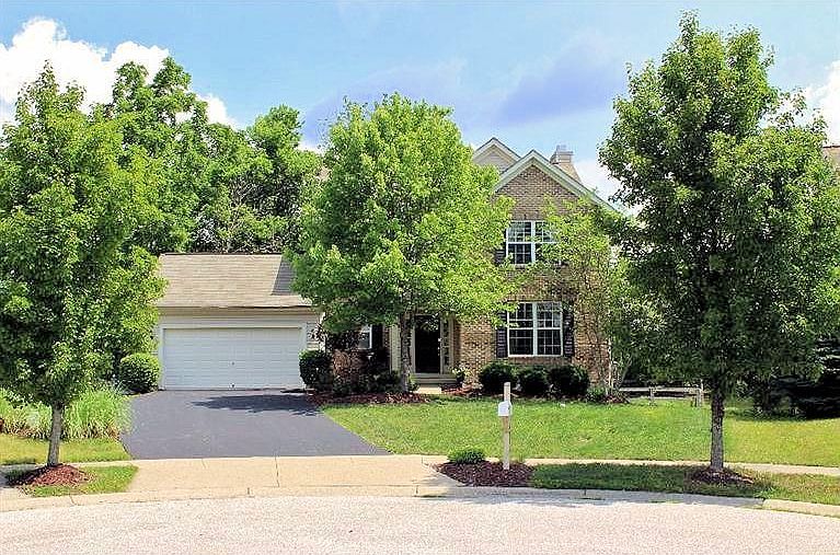 1st image of 6086 David Lee Smith Ct