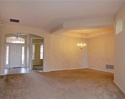 4th image of 7251 Winding Lake Cir