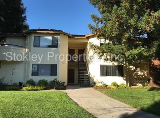 5095 Valley Crest Dr APT 297, Concord, CA 94521