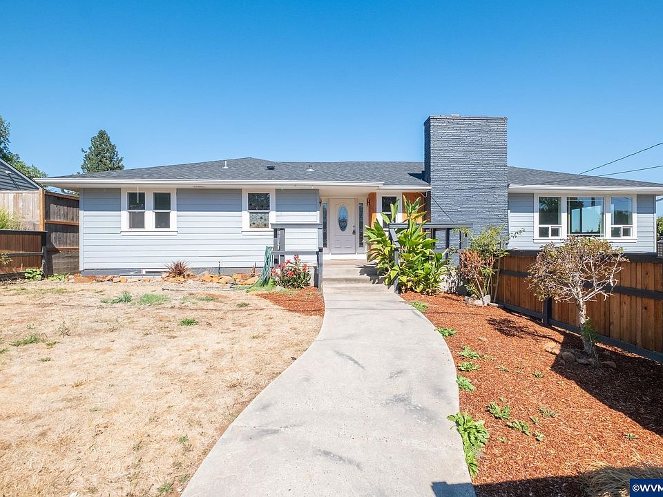 1st image of 175 Candalaria Blvd S