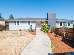 175 Candalaria Blvd S, Salem, OR 97302