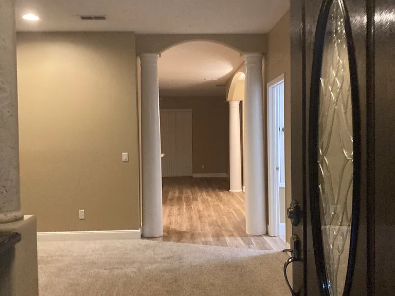5375 Rishley Run Way — Photo 11