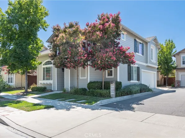 2911 Cottage Ln, Paso Robles, CA 93446