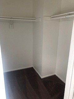 1st image of 18125 Bellflower St #224