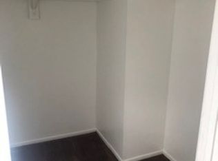 Raintree Garden Apartments, Adelanto, CA 92301