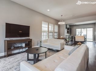 3705 Crestline Rd, Fort Worth, TX 76107