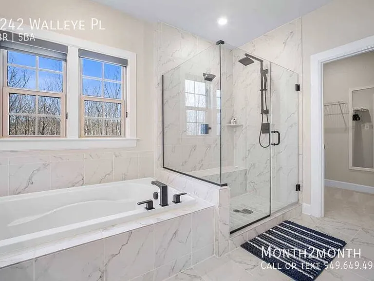 6242 Walleye Pl — Photo 23