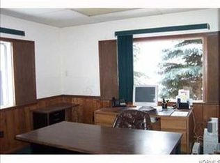 10762 Mayfield Rd, Chardon, OH 44024