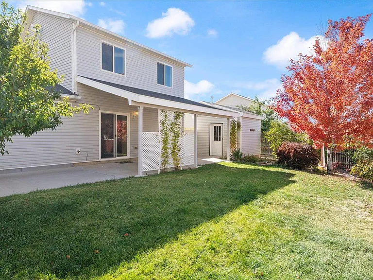 1545 Branding Iron Dr — Photo 21
