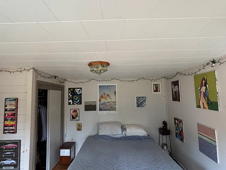 7 Harding Ln #1 — Photo 5