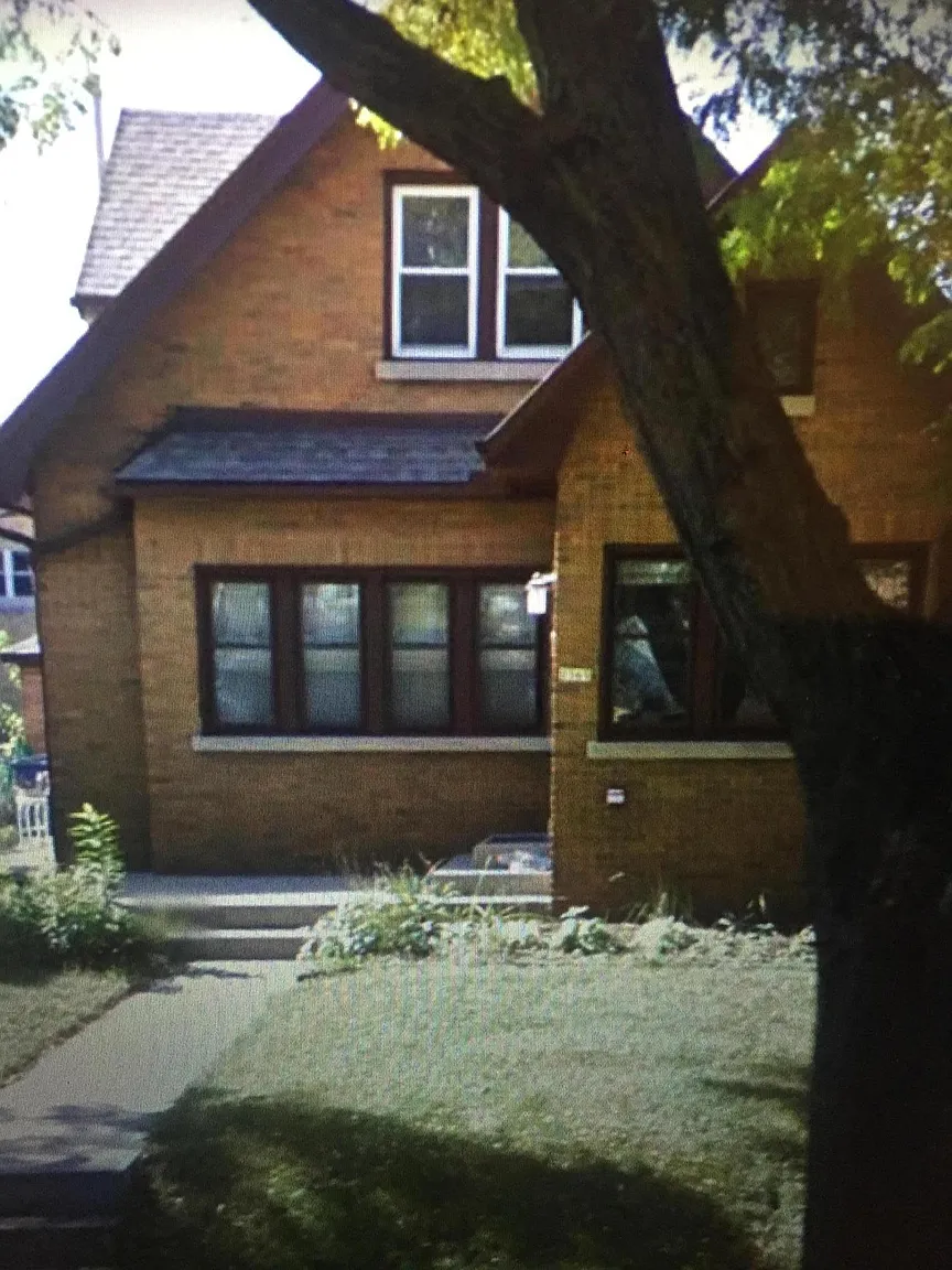 2369 N 54th St photo 1