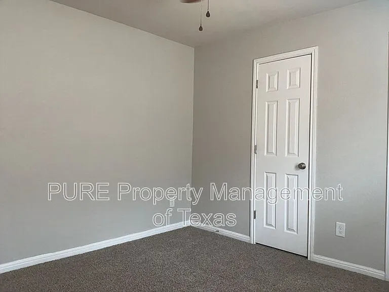 161 Nogalito Way — Photo 23