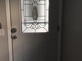 4A Utah Dr, Matawan, NJ 07747