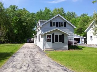 W7694 State Highway 54, Shiocton, WI 54170