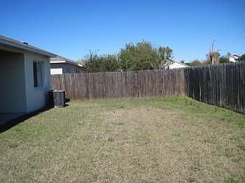 5th image of 6230 Chapel Pines Blvd