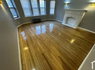 232 N Pine Ave, Chicago, IL 60644