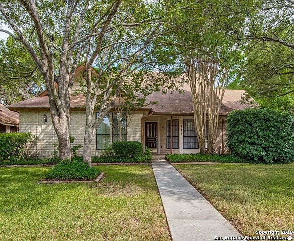 1st image of 4226 Shadow Oak Woods