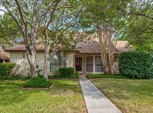 4226 Shadow Oak Woods, San Antonio, TX 78249